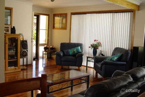 Property photo of 14 Warati Place Oak Flats NSW 2529