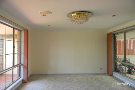 3 Knightsbridge Ave, Altona Meadows, VIC 3028