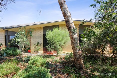 Property photo of 3 Sandercock Street Berri SA 5343