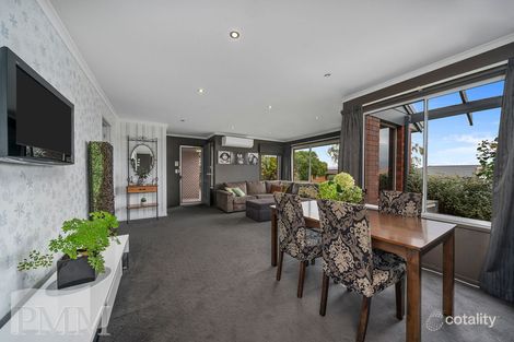 Property photo of 3 Woodleigh Drive Oakdowns TAS 7019