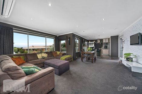 Property photo of 3 Woodleigh Drive Oakdowns TAS 7019