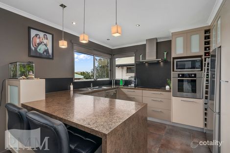 Property photo of 3 Woodleigh Drive Oakdowns TAS 7019