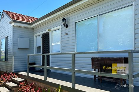 Property photo of 104 Alnwick Road North Lambton NSW 2299