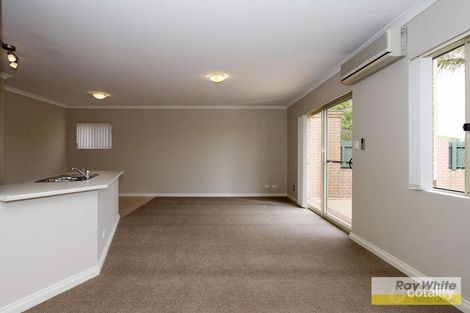 Property photo of 17 Blackwattle Parade Padbury WA 6025