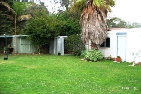 Property photo of 12 Beachview Avenue Berrara NSW 2540