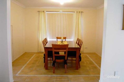 Property photo of 11 Walkers Crescent Emu Plains NSW 2750