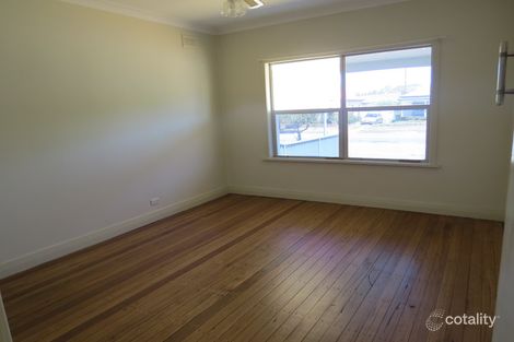 Property photo of 7 Lyell Street Cessnock NSW 2325