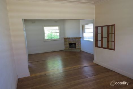 Property photo of 7 Lyell Street Cessnock NSW 2325