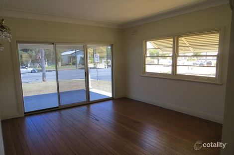 Property photo of 7 Lyell Street Cessnock NSW 2325