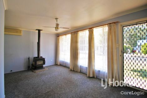 Property photo of 9 Salinas Street Sanctuary Point NSW 2540