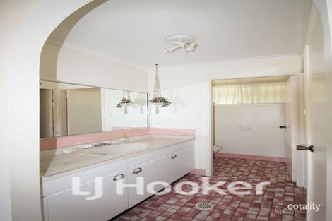 Property photo of 9 Salinas Street Sanctuary Point NSW 2540