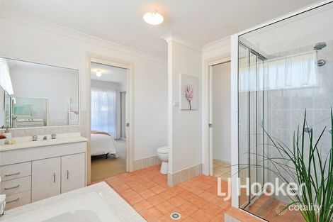 Property photo of 5 Stephens Road Sanctuary Point NSW 2540