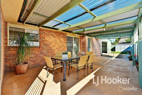 Property photo of 5 Stephens Road Sanctuary Point NSW 2540