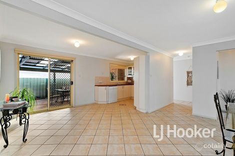 Property photo of 5 Stephens Road Sanctuary Point NSW 2540