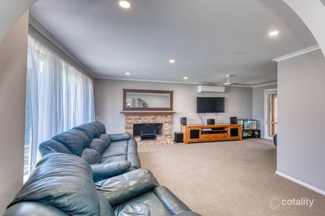 Property photo of 1-3 Matcham Road Buxton NSW 2571