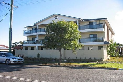 79-81 Oakland Ave, The Entrance, NSW 2261