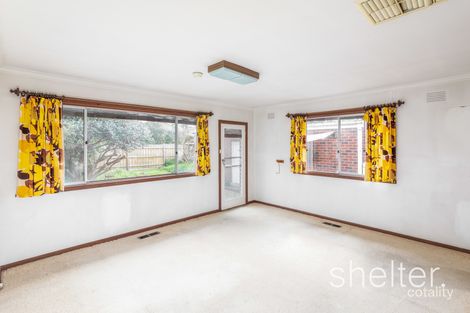 Property photo of 20 Oliver Street Ashburton VIC 3147