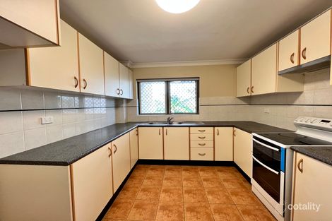 Property photo of 9/30 Simpson Street Auburn NSW 2144