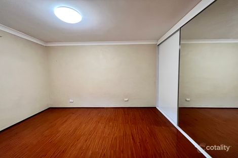 Property photo of 9/30 Simpson Street Auburn NSW 2144