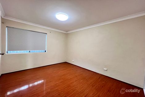 Property photo of 9/30 Simpson Street Auburn NSW 2144