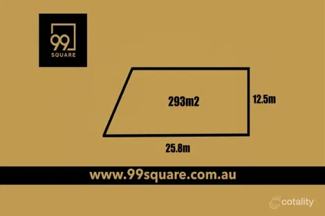 158 Wollahra Rise, Wyndham Vale, VIC 3024