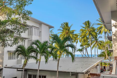 Property photo of 1203/2-22 Veivers Road Palm Cove QLD 4879