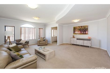 1/21 Marsh Ave, Manning, WA 6152