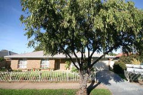 1a Orlando Ave, Hampstead Gardens, SA 5086