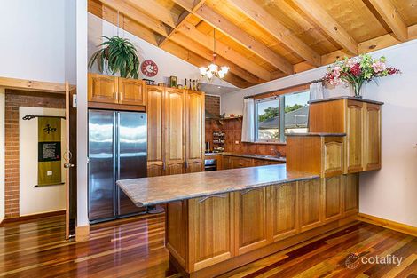 Property photo of 2/93 Albert Street Unanderra NSW 2526