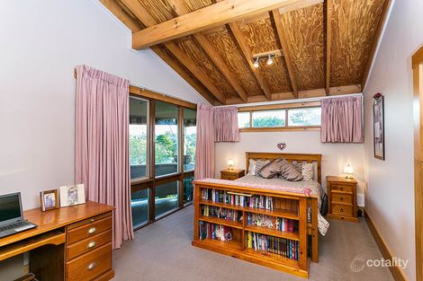 Property photo of 2/93 Albert Street Unanderra NSW 2526