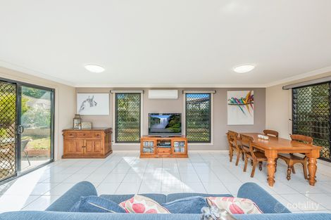 Property photo of 4A Holt Street Brassall QLD 4305
