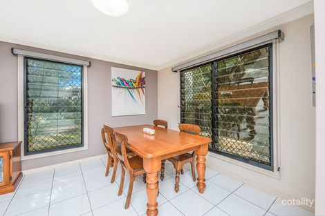 Property photo of 4A Holt Street Brassall QLD 4305