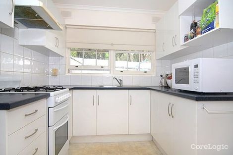 Property photo of 2/486 Portrush Road Linden Park SA 5065