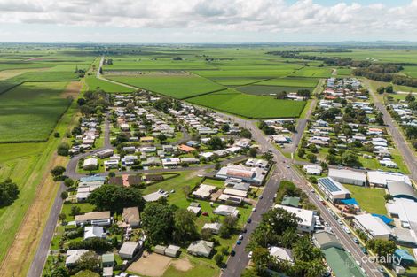Property photo of 5 High Street Walkerston QLD 4751