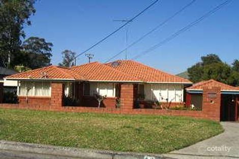 14 Marden St, Georges Hall, NSW 2198
