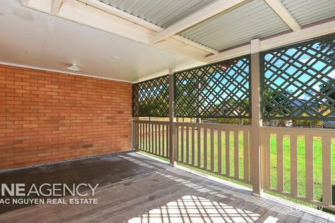 Property photo of 101 Sinclair Drive Ellen Grove QLD 4078