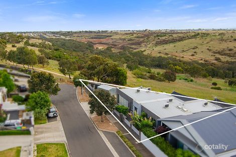 Property photo of 6 Edmonds Court Avondale Heights VIC 3034