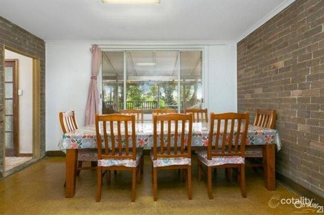 Property photo of 534 Pacific Highway Mount Colah NSW 2079