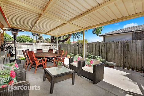 Property photo of 1/502-512 Victoria Road Rydalmere NSW 2116