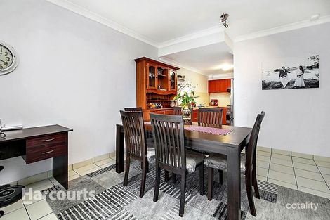 Property photo of 1/502-512 Victoria Road Rydalmere NSW 2116