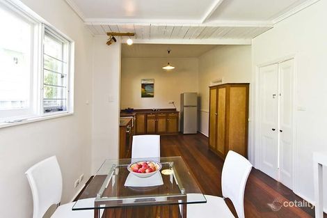 Property photo of 14 Henry Street Shenton Park WA 6008