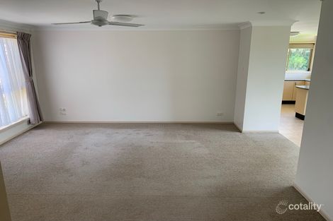 Property photo of 7 Barbara Close Yamba NSW 2464