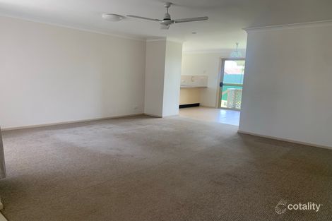 Property photo of 7 Barbara Close Yamba NSW 2464