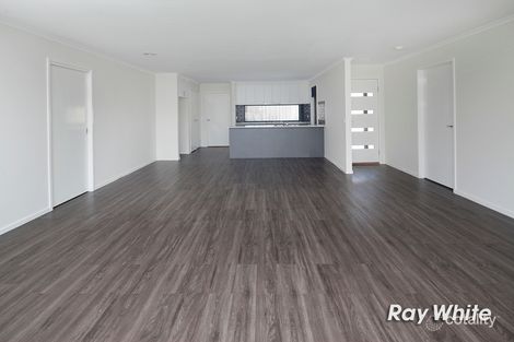 Property photo of 2/157 Centre Road Langwarrin VIC 3910