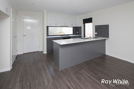 Property photo of 2/157 Centre Road Langwarrin VIC 3910