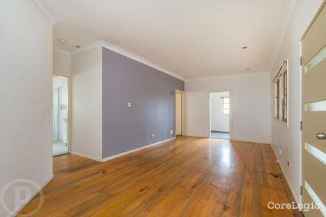 Property photo of 55 Lindwall Street Upper Mount Gravatt QLD 4122