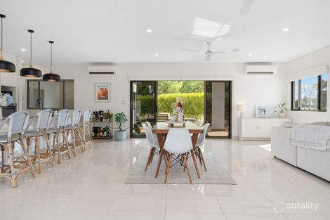 2 Crowson Cl, Durack, NT 0830