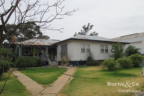 Property photo of 205 Best Street Sea Lake VIC 3533