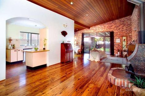 20 Jennings St, Matraville, NSW 2036