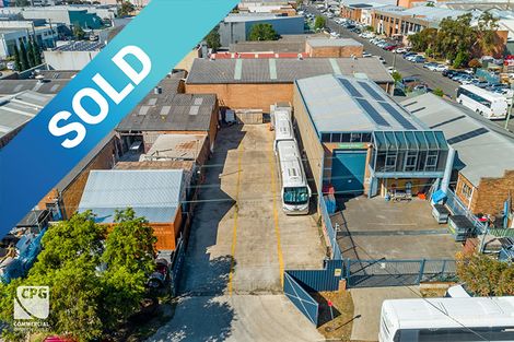 49 Hoskins Ave, Bankstown, NSW 2200